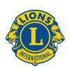 Lions International
